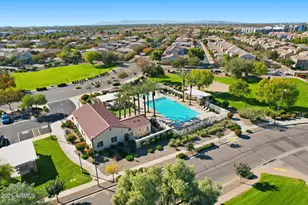 2991 E Franklin Ave, Gilbert, AZ 85295 - Photo 40