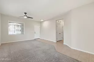 2991 E Franklin Ave, Gilbert, AZ 85295 - Photo 14