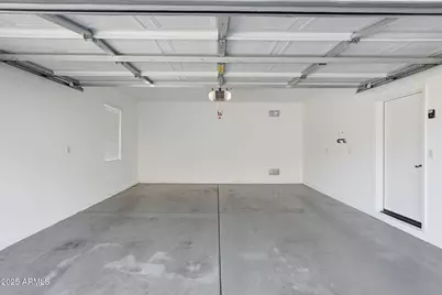 2991 E Franklin Avenue, Gilbert, AZ 85295 - Photo 36