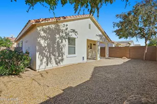 2991 E Franklin Ave, Gilbert, AZ 85295 - Photo 34