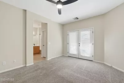 2991 E Franklin Avenue, Gilbert, AZ 85295 - Photo 26