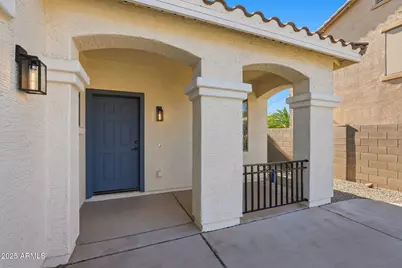 2991 E Franklin Avenue, Gilbert, AZ 85295 - Photo 12