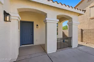 2991 E Franklin Ave, Gilbert, AZ 85295 - Photo 12