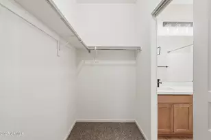 2991 E Franklin Ave, Gilbert, AZ 85295 - Photo 30