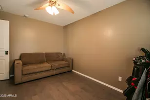 22566 W Ashleigh Marie Dr, Buckeye, AZ 85326 - Photo 24