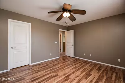 22566 W Ashleigh Marie Drive, Buckeye, AZ 85326 - Photo 44