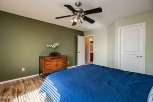 22566 W Ashleigh Marie Dr, Buckeye, AZ 85326 - Photo 42