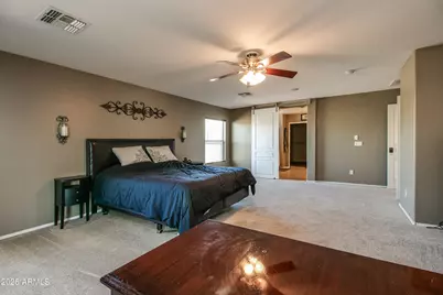 22566 W Ashleigh Marie Drive, Buckeye, AZ 85326 - Photo 34