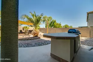 22566 W Ashleigh Marie Dr, Buckeye, AZ 85326 - Photo 46