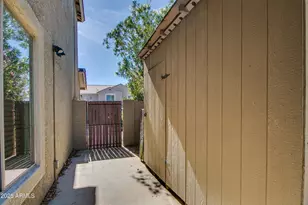 22566 W Ashleigh Marie Dr, Buckeye, AZ 85326 - Photo 60