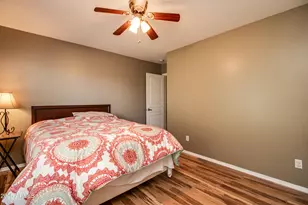 22566 W Ashleigh Marie Dr, Buckeye, AZ 85326 - Photo 40