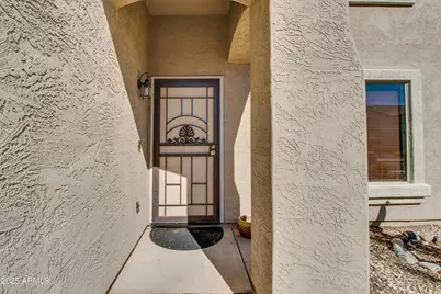 22566 W Ashleigh Marie Drive, Buckeye, AZ 85326 - Photo 4