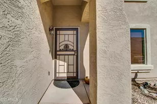 22566 W Ashleigh Marie Dr, Buckeye, AZ 85326 - Photo 4