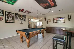 22566 W Ashleigh Marie Dr, Buckeye, AZ 85326 - Photo 6