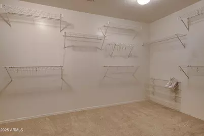 22566 W Ashleigh Marie Drive, Buckeye, AZ 85326 - Photo 38