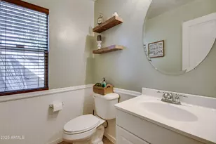 22566 W Ashleigh Marie Dr, Buckeye, AZ 85326 - Photo 22