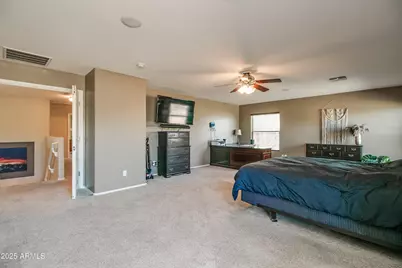 22566 W Ashleigh Marie Drive, Buckeye, AZ 85326 - Photo 32