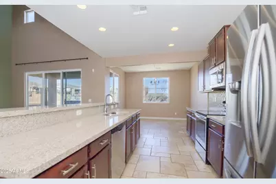 823 N Morales Street, Dewey, AZ 86327 - Photo 6