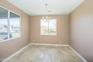 823 N Morales St, Dewey, AZ 86327 - Photo 8