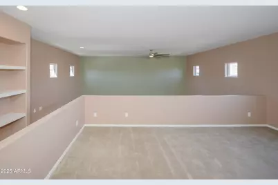 823 N Morales Street, Dewey, AZ 86327 - Photo 22