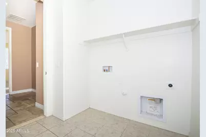 823 N Morales Street, Dewey, AZ 86327 - Photo 18