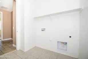 823 N Morales St, Dewey, AZ 86327 - Photo 18