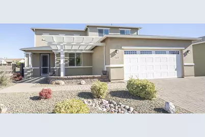 823 N Morales Street, Dewey, AZ 86327 - Photo 2