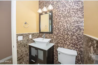 823 N Morales Street, Dewey, AZ 86327 - Photo 16