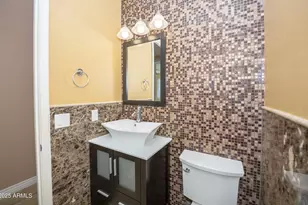 823 N Morales St, Dewey, AZ 86327 - Photo 16