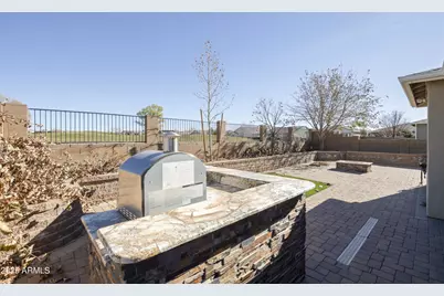 823 N Morales Street, Dewey, AZ 86327 - Photo 30