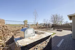 823 N Morales St, Dewey, AZ 86327 - Photo 30