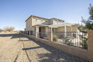 823 N Morales St, Dewey, AZ 86327 - Photo 38