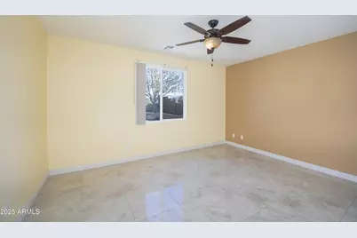 823 N Morales Street, Dewey, AZ 86327 - Photo 10