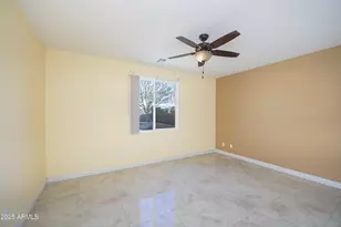 823 N Morales St, Dewey, AZ 86327 - Photo 10