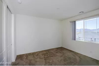 823 N Morales Street, Dewey, AZ 86327 - Photo 24