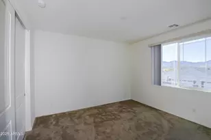 823 N Morales St, Dewey, AZ 86327 - Photo 24