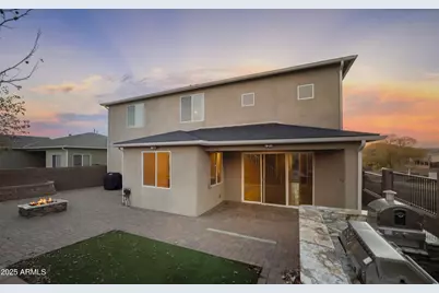 823 N Morales Street, Dewey, AZ 86327 - Photo 32