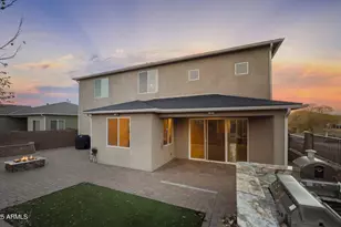 823 N Morales St, Dewey, AZ 86327 - Photo 32