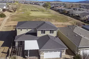 823 N Morales St, Dewey, AZ 86327 - Photo 1