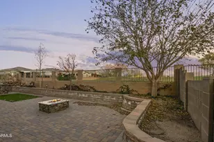 823 N Morales St, Dewey, AZ 86327 - Photo 34