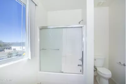 823 N Morales Street, Dewey, AZ 86327 - Photo 20