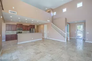 823 N Morales St, Dewey, AZ 86327 - Photo 4