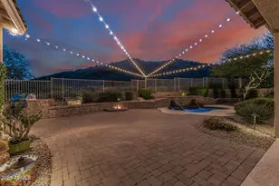 5909 W Fetlock Trail, Phoenix, AZ 85083 - Photo 34