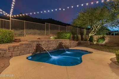 5909 W Fetlock Trail, Phoenix, AZ 85083 - Photo 38