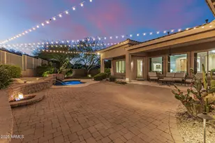 5909 W Fetlock Trail, Phoenix, AZ 85083 - Photo 36