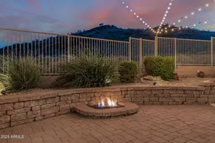 5909 W Fetlock Trail, Phoenix, AZ 85083 - Photo 34