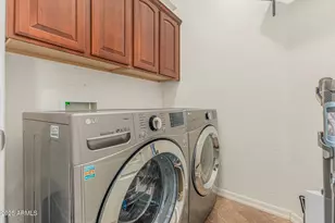 5909 W Fetlock Trail, Phoenix, AZ 85083 - Photo 28