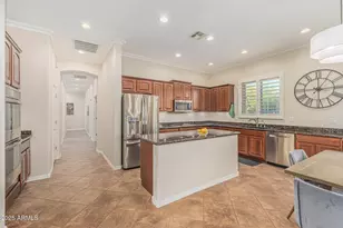 5909 W Fetlock Trail, Phoenix, AZ 85083 - Photo 14