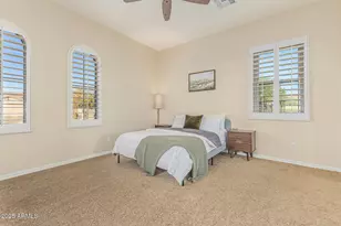 5909 W Fetlock Trail, Phoenix, AZ 85083 - Photo 22