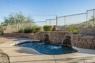 5909 W Fetlock Trail, Phoenix, AZ 85083 - Photo 44